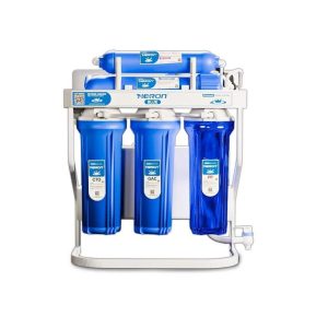 Heron Blue RO+T33 Water Purifier (5 Stage)